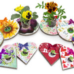 Gli auguri animati di Eco-Decors